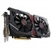 ASUS STRIX-R9380-DC2OC-2GD5-GAMING